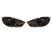 autolamp cayenne taillights hyundai tucson 2009-13